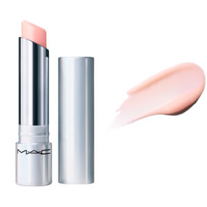 MAC Glow Play Tendertalk Lip Balm